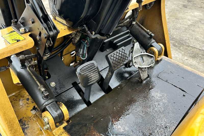 OmecoHub - Immagine CATERPILLAR 18